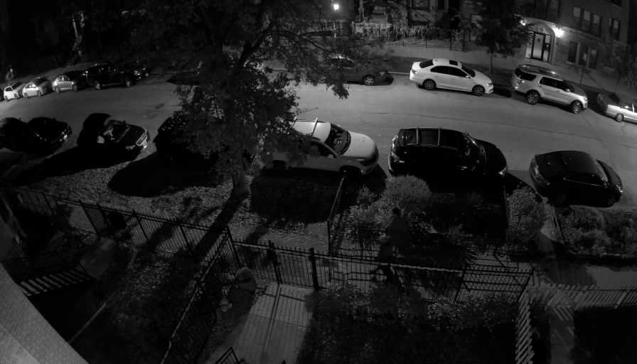 Reolink Camera One_00_Reolink Home Hub One_20261022030618.jpg